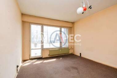 Satış - Apartman olarak Slaveykov,  Burgas