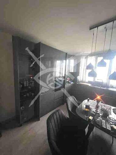 Vânzare - Apartament în Sredeț,  Burgas