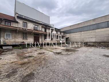 Miete - Industriegebäude in Asenowgrad,  Plowdiw