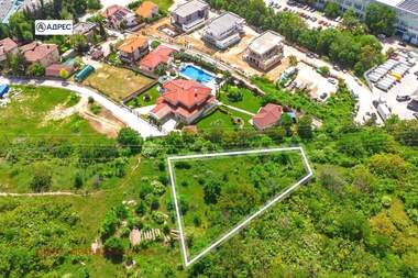 Satış - İnşaat arsası olarak Kaylaka,  Pleven
