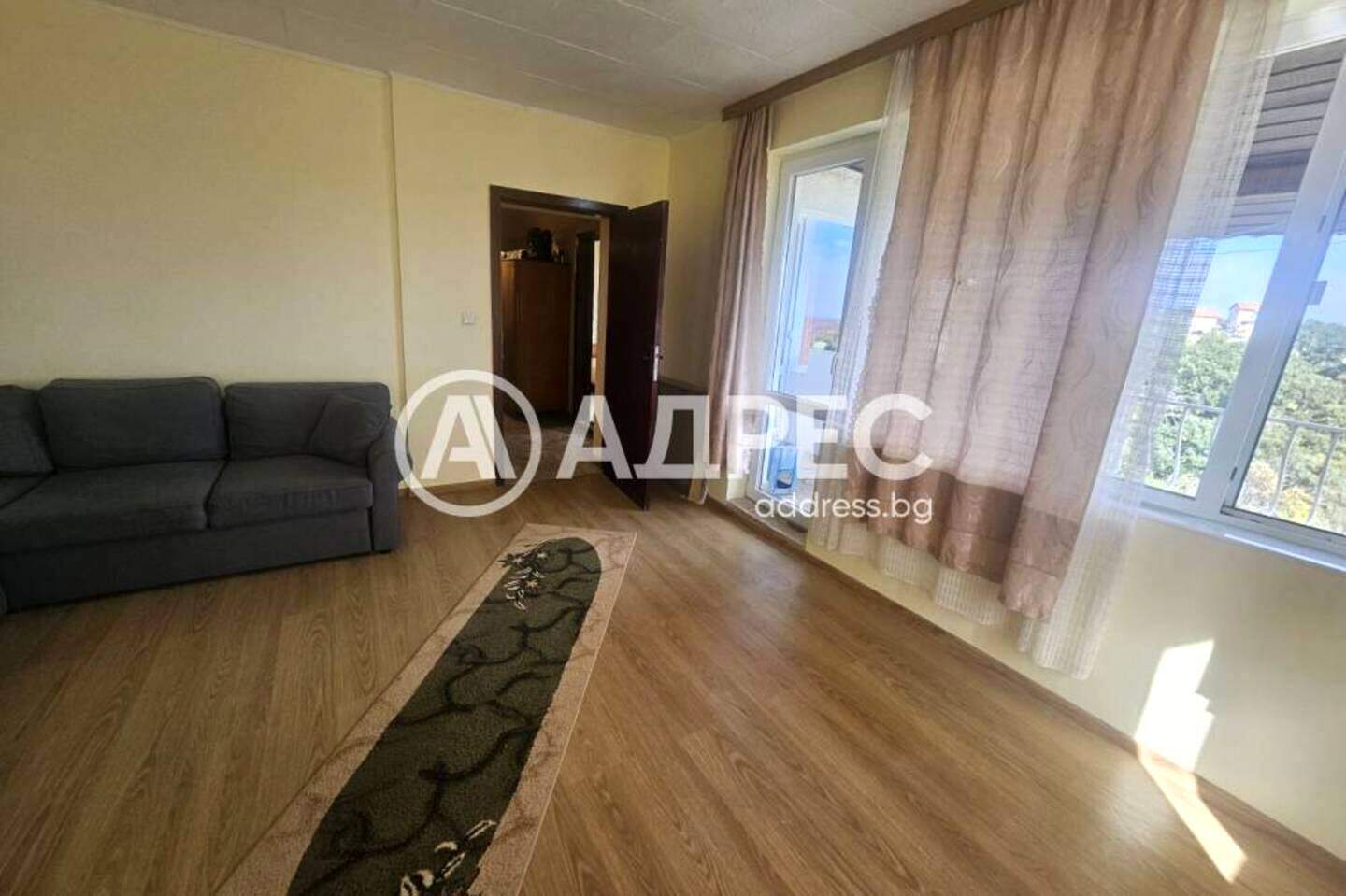 Дом в Крушките, Варна – фото 9