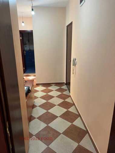 Verkauf - Wohnung in Zentar,  Wraza
