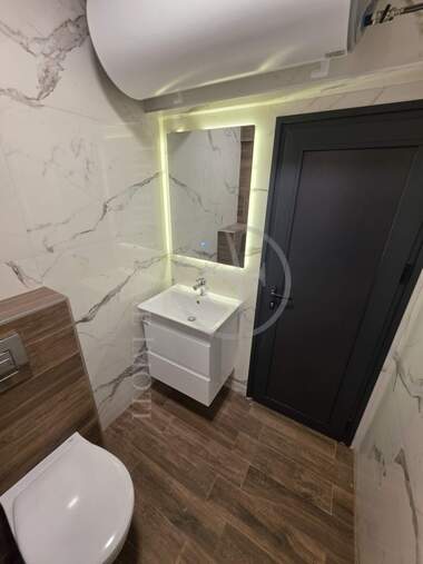 Satış - Apartman olarak Karşiaka,  Plovdiv