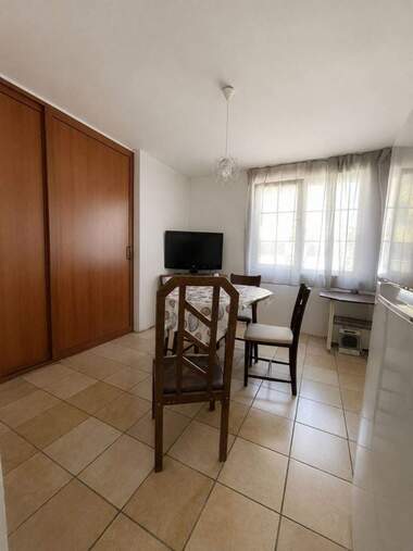 Vânzare - Apartament în Gorubliane,  Sofia