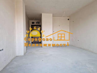 For sale - Apartment in Sarafovo,  Burgas