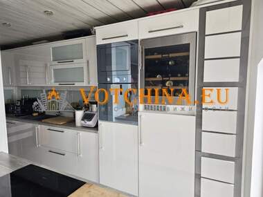 For sale - House in Balchik,  Dobrich
