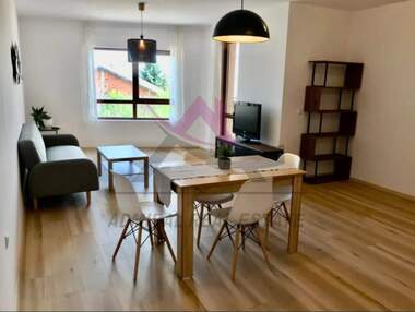 Miete - Wohnung in Izgrew,  Warna