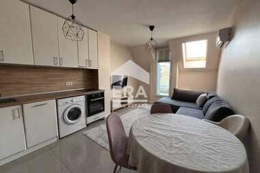 Verkauf - Wohnung in Bakston,  Sovia
