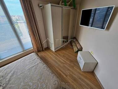 Satış - Apartman olarak Sunny Beach,  Burgas
