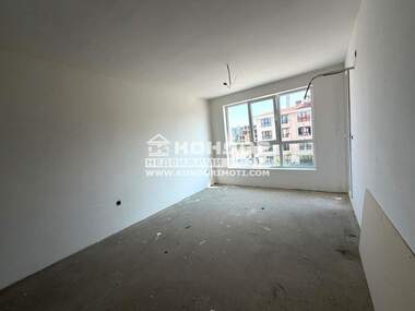 Vânzare - Apartament în Ostromila,  Plovdiv
