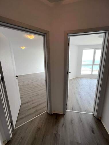 Satış - Apartman olarak Sveti Vlas,  Burgas