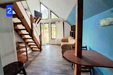 For sale - House in Shkorpilovtsi,  Varna