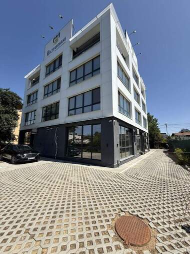 Satış - Yer olarak Obelia 2,  Sofia