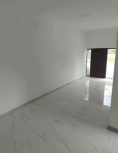 For rent - Store/Office/Beauty saloon/Venue in Popovo,  Targovishte