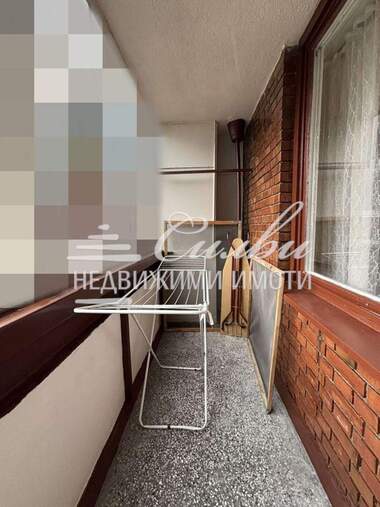 Аренда - Квартира в Център,  Шумен