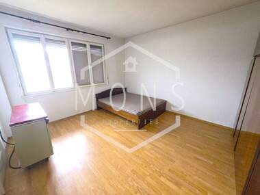 Satış - Apartman olarak Mladost,  Gabrovo