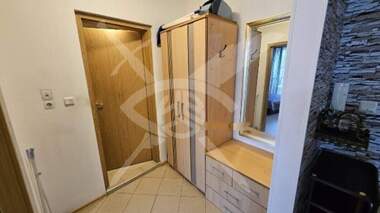 Продажа - Квартира в Солнечный Берег,  Бургас
