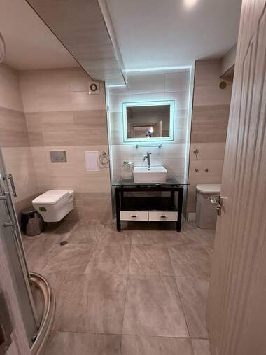 Satış - Apartman olarak Kazanlak,  Stara Zagora