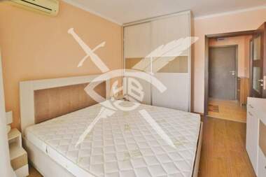 Vânzare - Apartament în Elenite,  Burgas