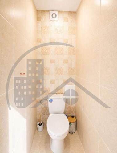 For sale - Apartment in Cveten kvartal,  Varna