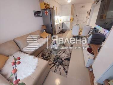 Satış - Apartman olarak Pomorie,  Burgas