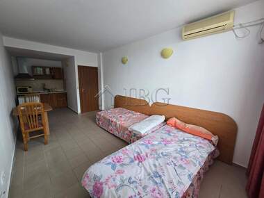 Satış - Apartman olarak Sunny Beach,  Burgas
