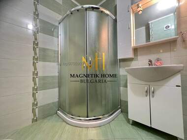 Miete - Wohnung in Izgrew,  Burgas