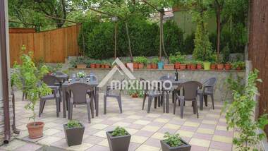 For sale - House in Biala,  Varna