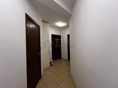 Vânzare - Apartament în Pomorie,  Burgas