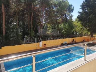Satış - Apartman olarak Pomorie,  Burgas