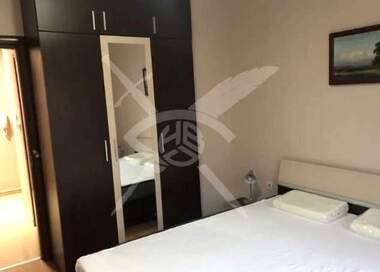 Kira - Apartman olarak Center,  Plovdiv