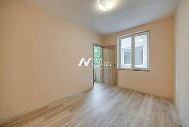 For sale - Apartment in Nadejda 1,  Sofia