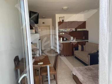Satış - Apartman olarak Sunny Beach,  Burgas