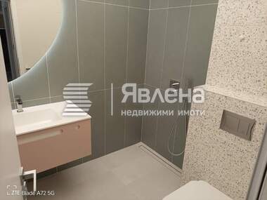 Аренда - Квартира в Борово,  София