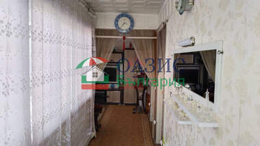 For sale - House in Vresovo,  Burgas