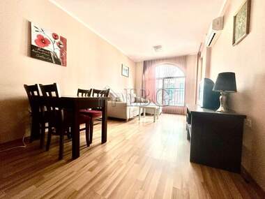 Satış - Apartman olarak Sunny Beach,  Burgas