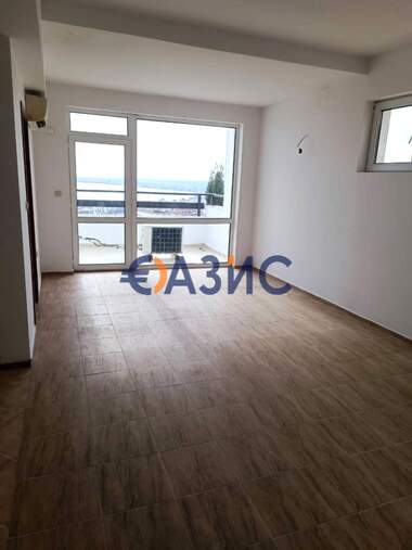 For sale - Apartment in Sveti Vlas,  Burgas