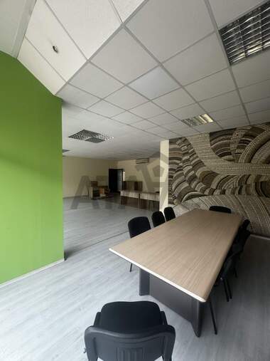 Verkauf - Büro/Laden in Center,  Plovdiv