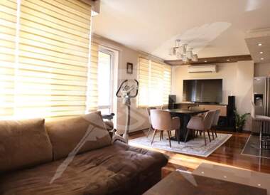 Verkauf - Wohnung in Kütschuk Parij,  Plowdiw