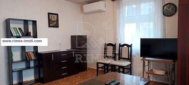 For sale - Floor of a house in Center,  Plovdiv