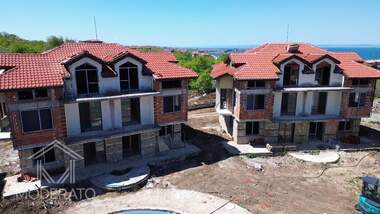 Vânzare - Casă în Sozopol,  Burgas