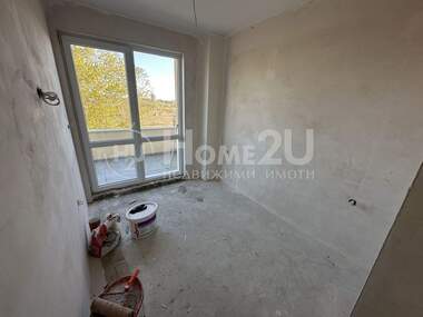 Satış - Apartman olarak Nesebar,  Burgas