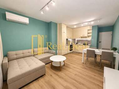For rent - Apartment in Drujba-2,  Sofia