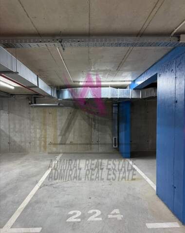 For rent - Apartment in Pobeda,  Varna