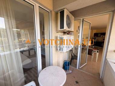 Verkauf - Wohnung in Alen mak,  Warna