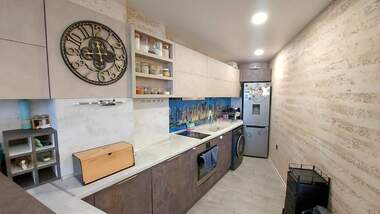 Satış - Apartman olarak Centar,  Haskovo