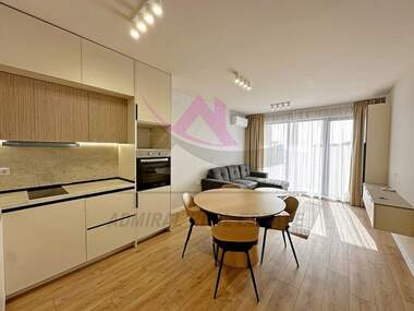 Kira - Apartman olarak Trakata,  Varna
