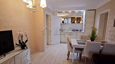 For sale - Apartment in Sunny Beach,  Burgas