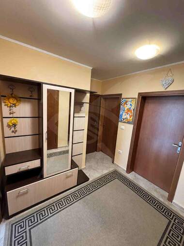 Vânzare - Apartament în Sveti Vlas,  Burgas