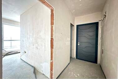 Vânzare - Apartament în Buzludja,  Veliko Tărnovo